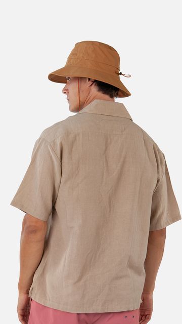 BARTS Meandere Hat-2