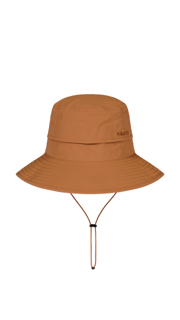 BARTS Meandere Hat-0