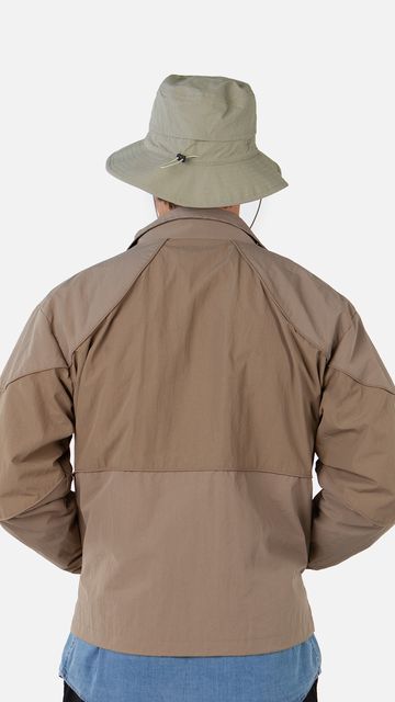 BARTS Meandere Hat-2