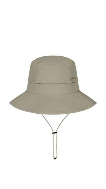 BARTS Meandere Hat-0