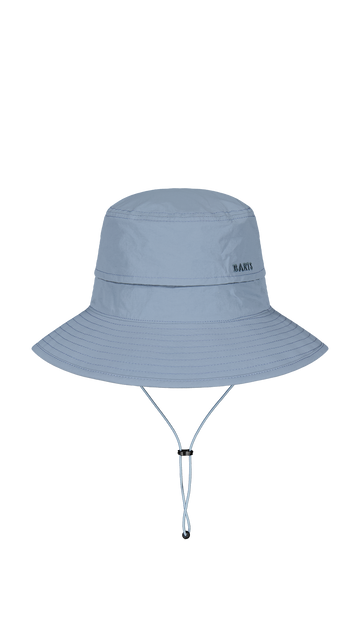 BARTS Meandere Hat-0