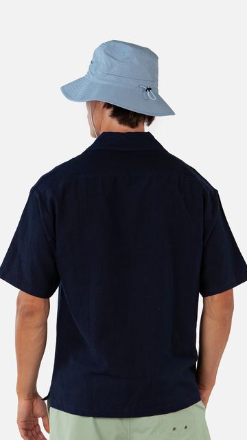 BARTS Meandere Hat-2