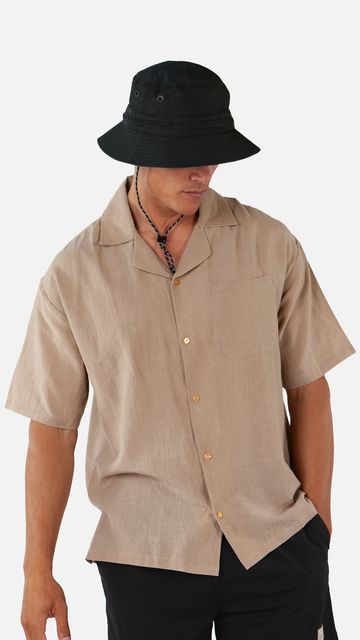 BARTS Samasoda Hat-1