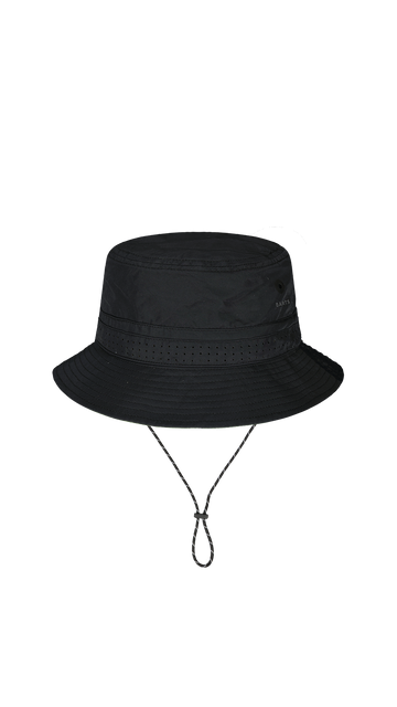 BARTS Samasoda Hat-0