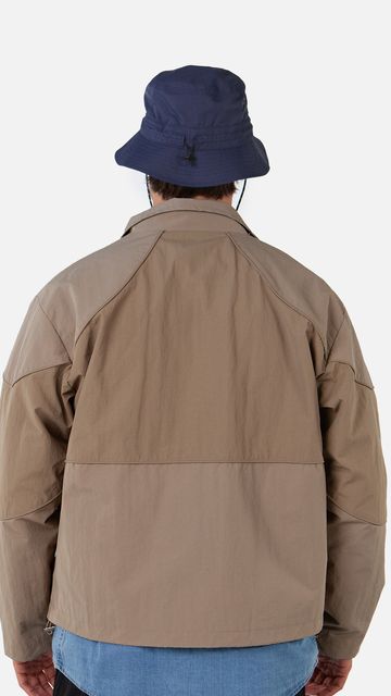 BARTS Samasoda Hat-2