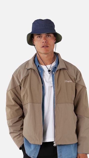 BARTS Samasoda Hat-1