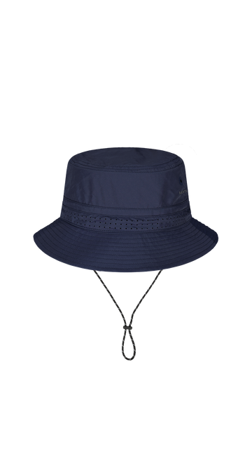 BARTS Samasoda Hat-0