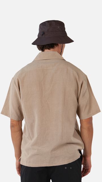 BARTS Samasoda Hat-2