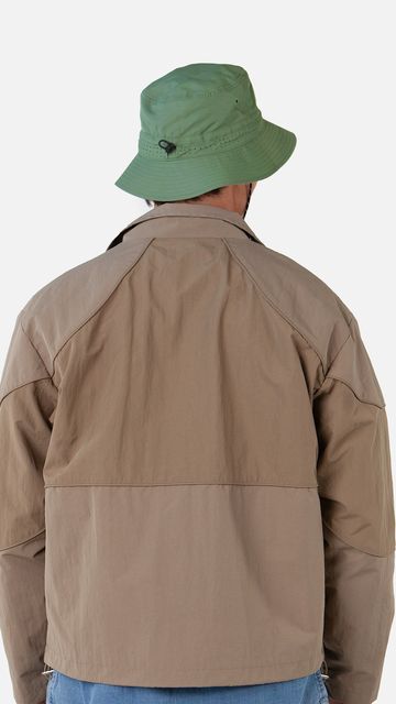 BARTS Samasoda Hat-2