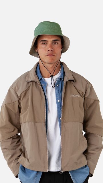 BARTS Samasoda Hat-1