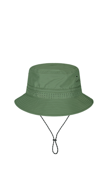 BARTS Samasoda Hat-0