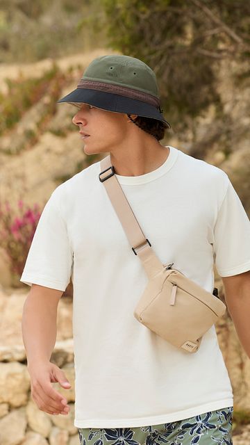 BARTS Samasoda Hat-1