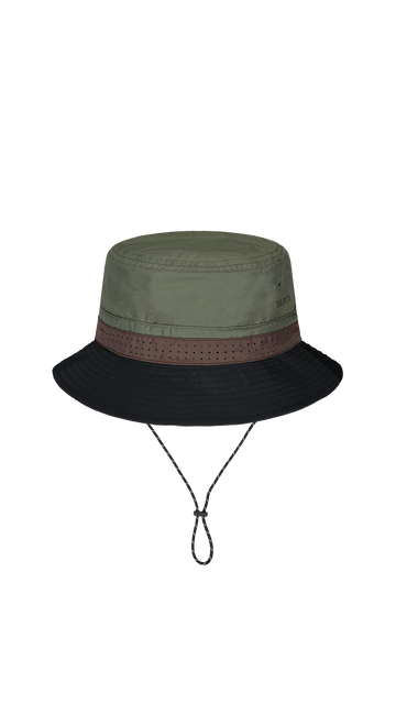 BARTS Samasoda Hat-0