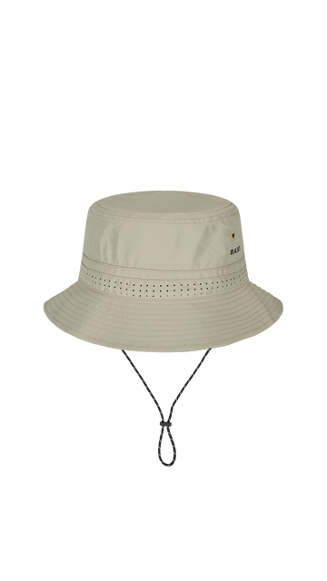 BARTS Samasoda Hat-0