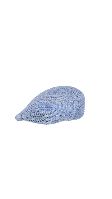BARTS Gliden Cap-0