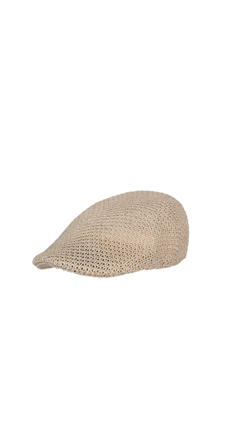 BARTS Gliden Cap-0