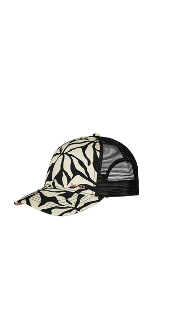 BARTS Husher Cap-0