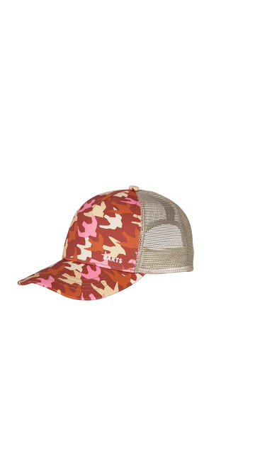 BARTS Husher Cap-0