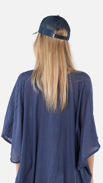 BARTS Husher Cap-2