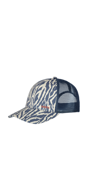 BARTS Husher Cap-0