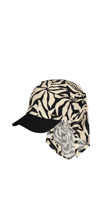 BARTS Solacer Cap-0
