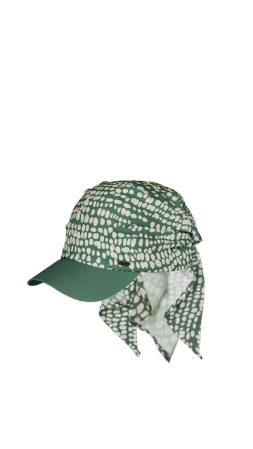 BARTS Solacer Cap-0