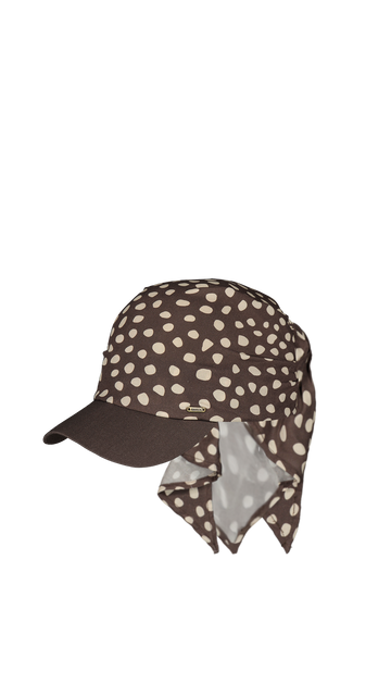 BARTS Solacer Cap-0