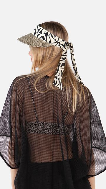 BARTS Wupsder Visor-2