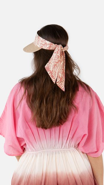 BARTS Wupsder Visor-2