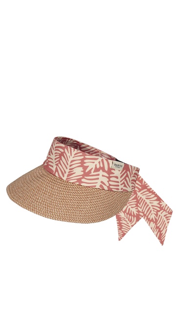 BARTS Wupsder Visor-0