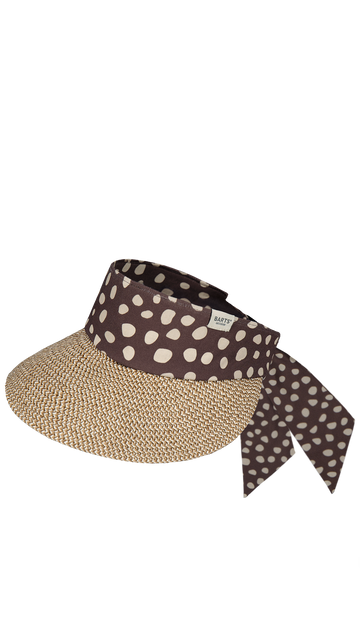 BARTS Wupsder Visor-1