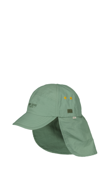 BARTS Questy Cap-0