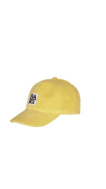 BARTS Zester Cap-0