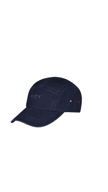 BARTS Ferferdi Cap-0