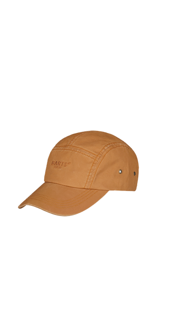 BARTS Ferferdi Cap-1