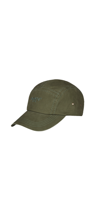BARTS Ferferdi Cap-0