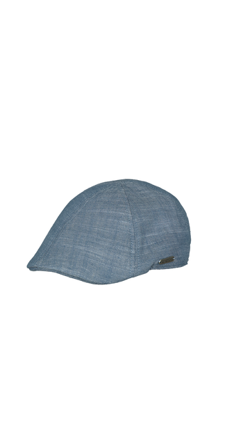 BARTS Savoor Cap-0