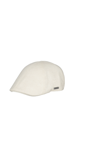 BARTS Savoor Cap-0