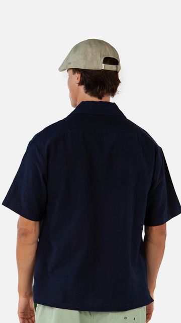 BARTS Savoor Cap-2