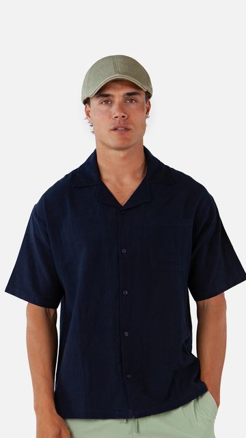 BARTS Savoor Cap-1