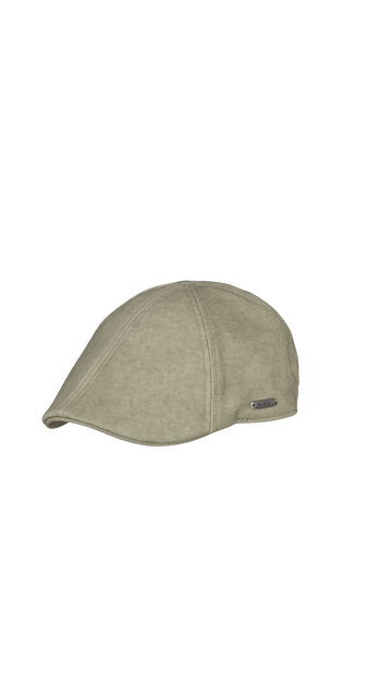 BARTS Savoor Cap-0