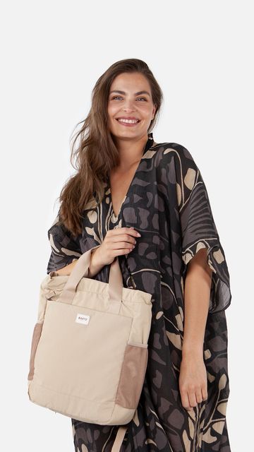 BARTS Nurrin Backpack-1