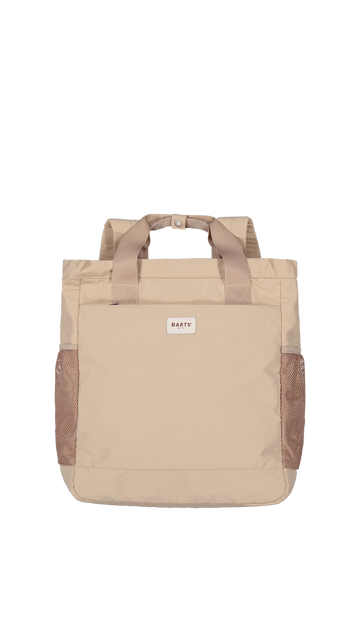 BARTS Nurrin Backpack-0