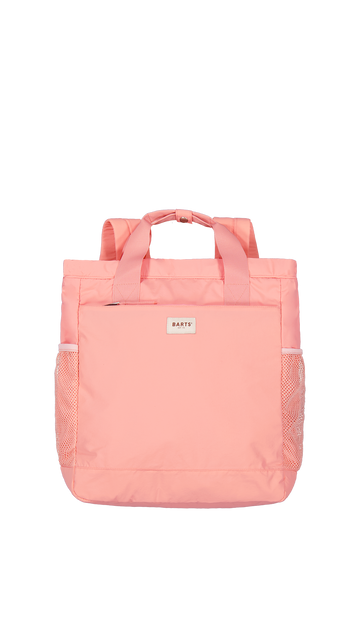 BARTS Nurrin Backpack-0