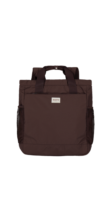 BARTS Nurrin Backpack-0