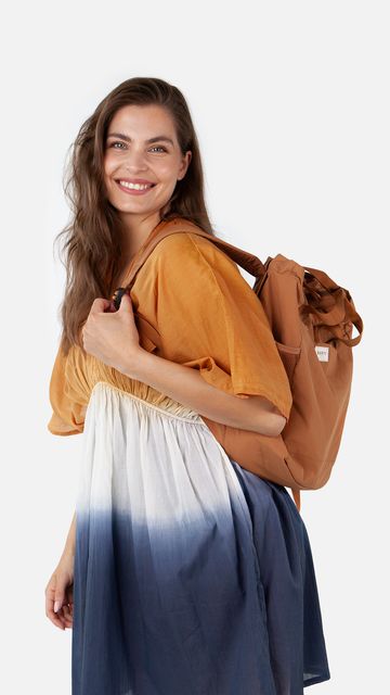 BARTS Nurrin Backpack-1