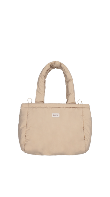 BARTS Nurrin Shopper-0