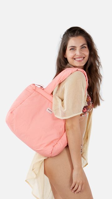 BARTS Nurrin Shopper-1