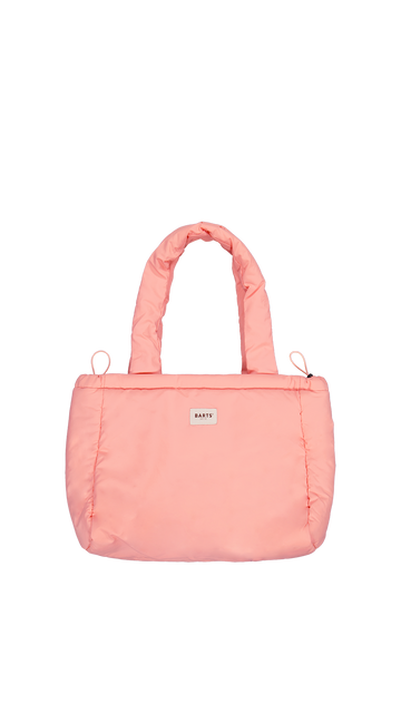 BARTS Nurrin Shopper-0