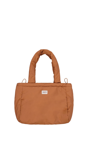 BARTS Nurrin Shopper-0